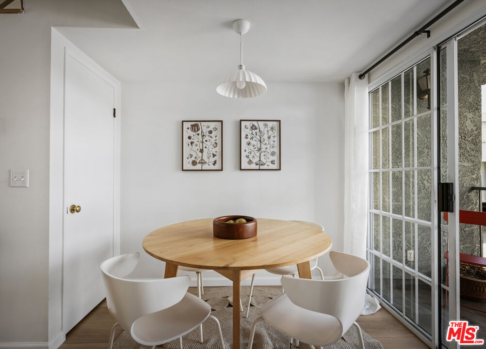 4530 Ramsdell Ave Unit: 11