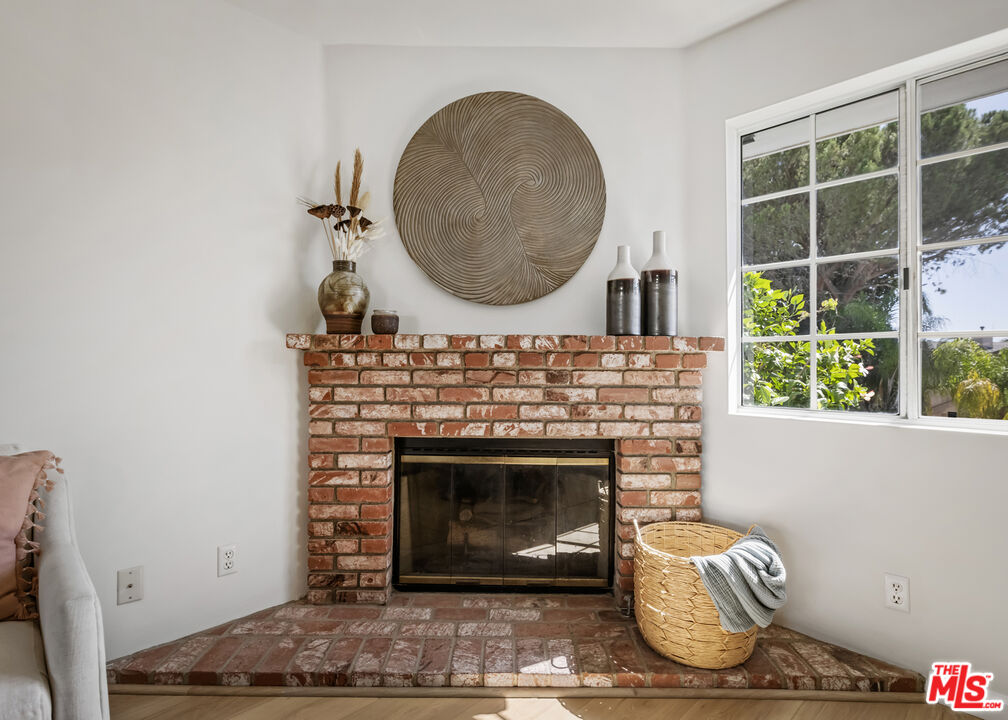 4530 Ramsdell Ave Unit: 11