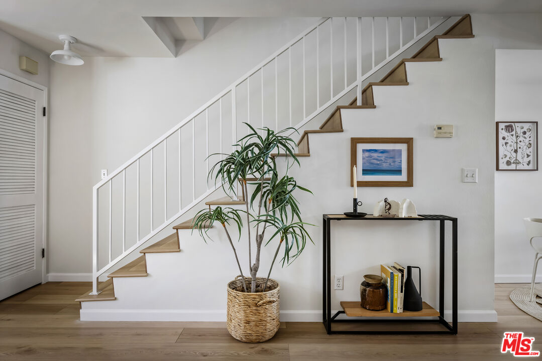 4530 Ramsdell Ave Unit: 11