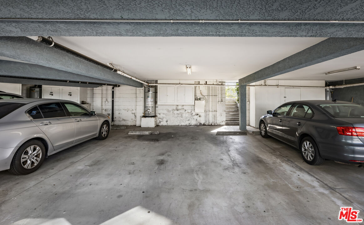 4530 Ramsdell Ave Unit: 11