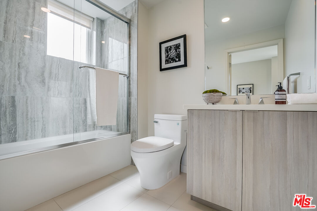 1101 S Bedford St Unit: 501