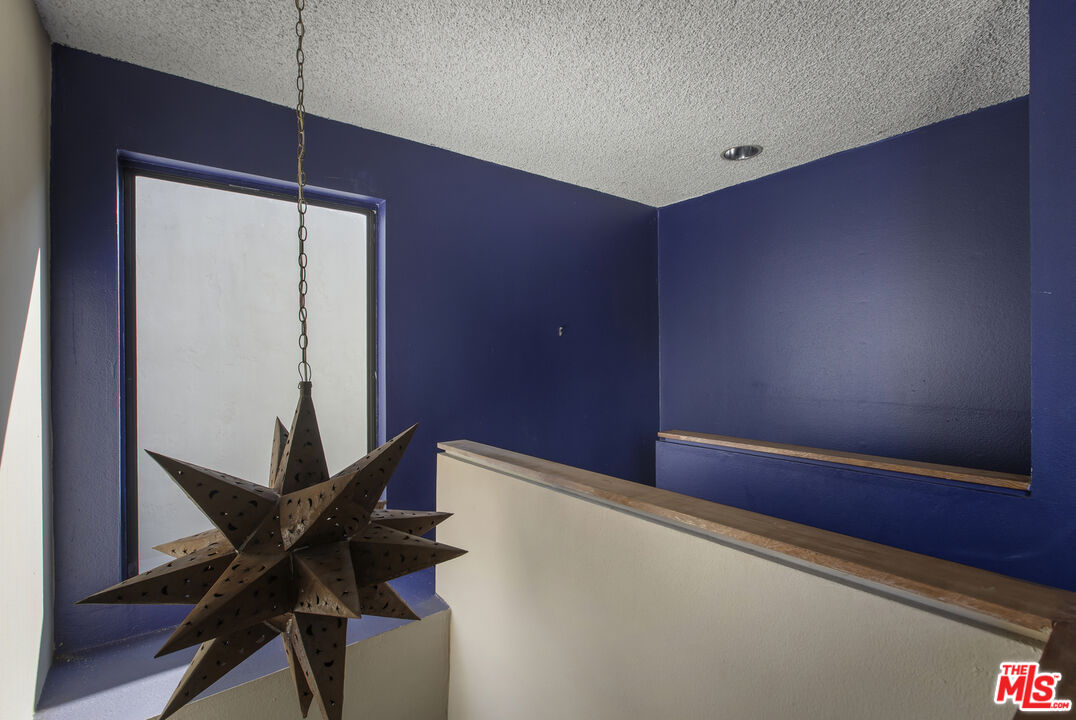 1017 Pearl St Unit: E