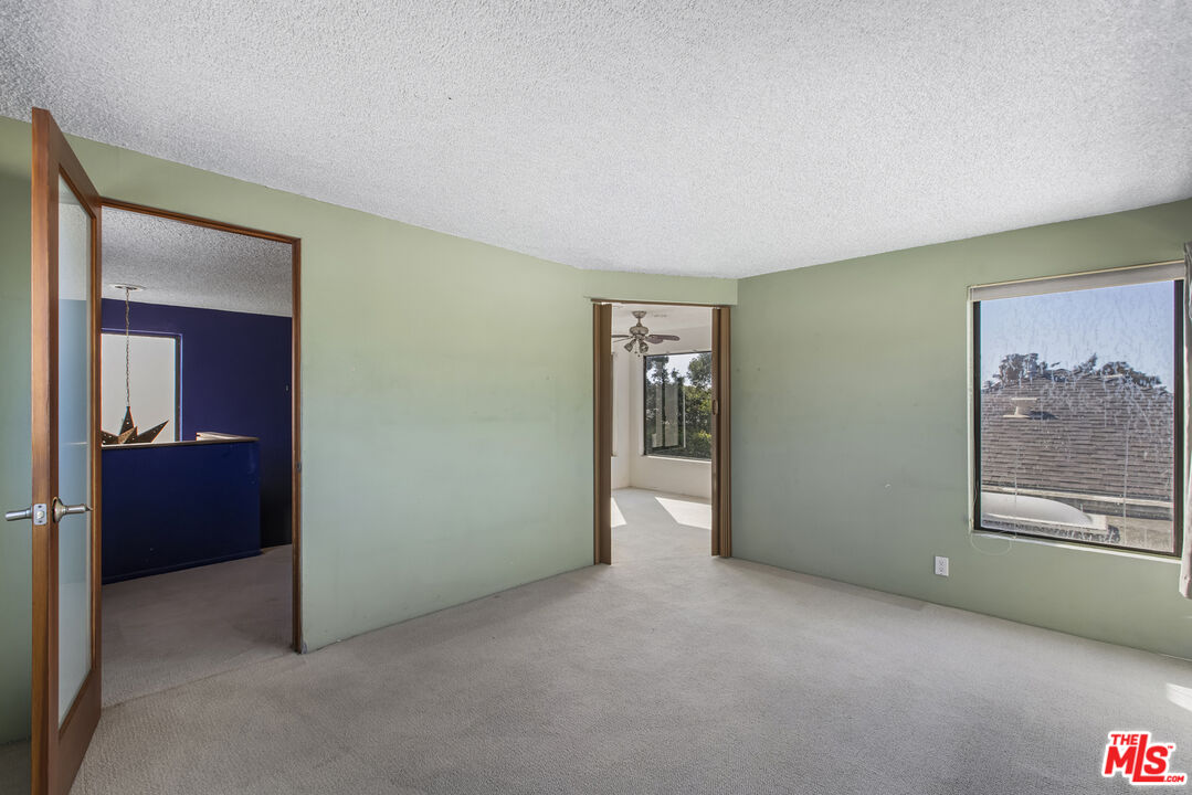 1017 Pearl St Unit: E