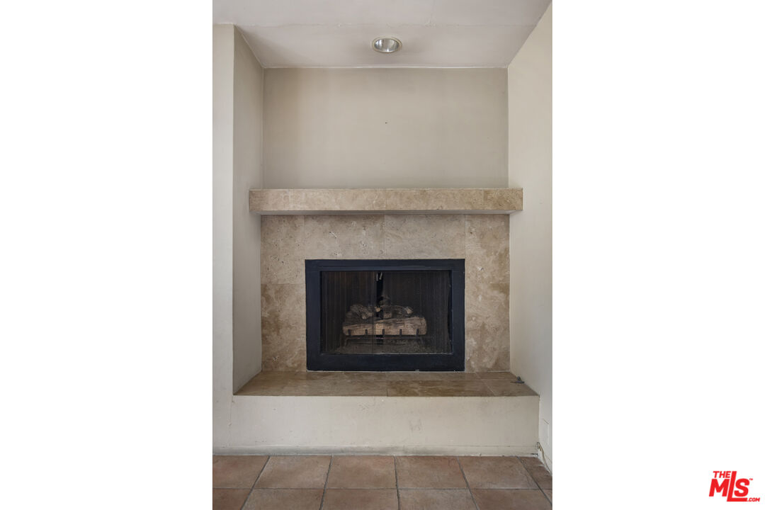 1017 Pearl St Unit: E