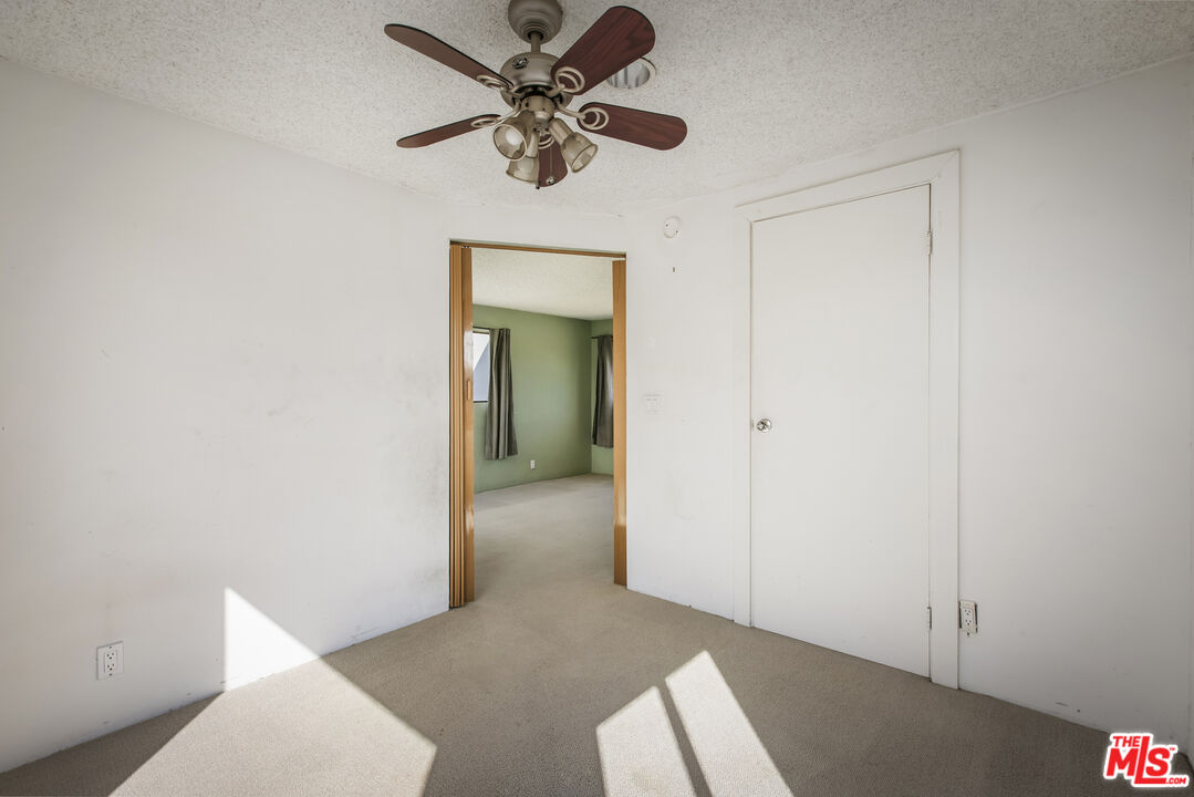 1017 Pearl St Unit: E