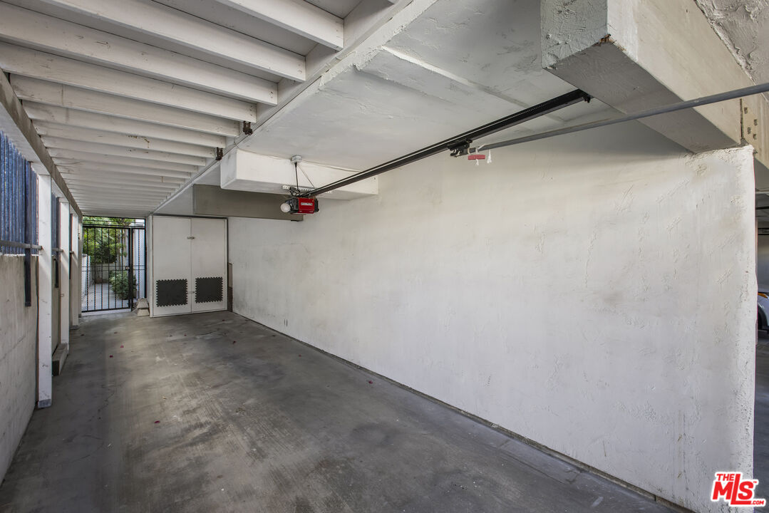 1017 Pearl St Unit: E