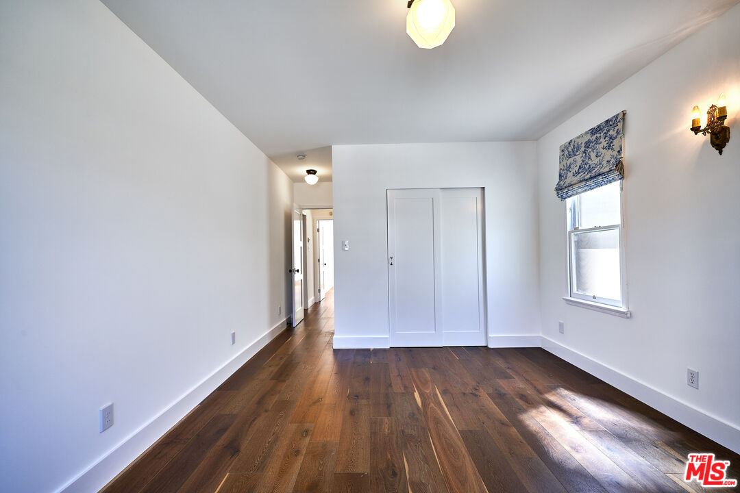 1430 S Sierra Bonita Ave