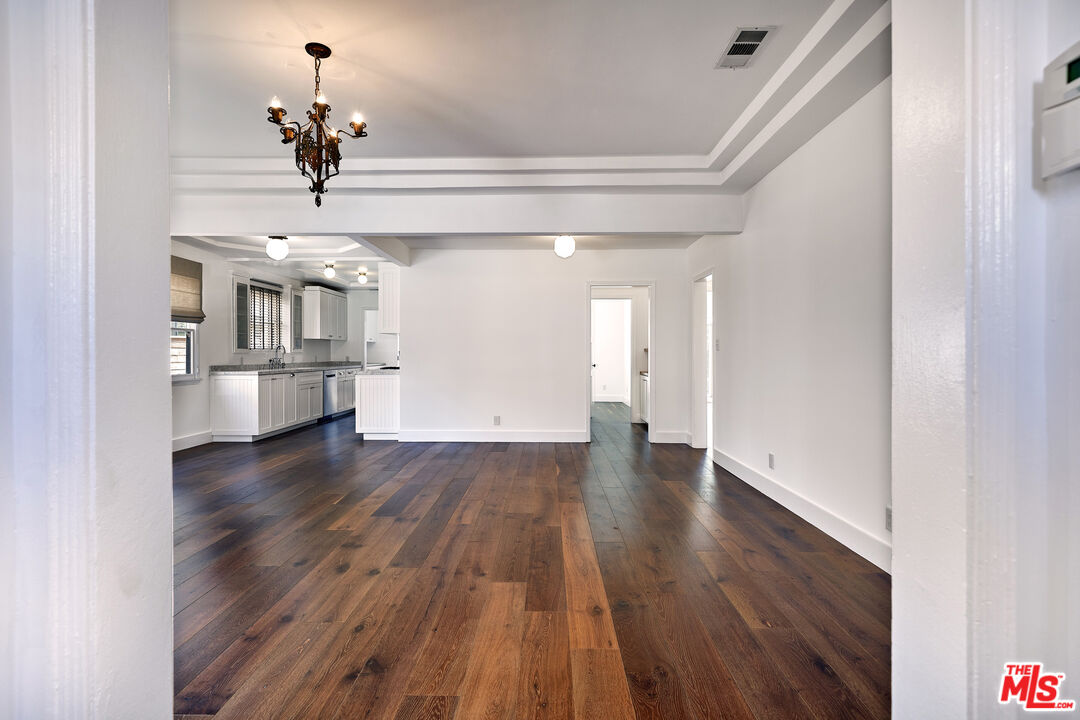 1430 S Sierra Bonita Ave