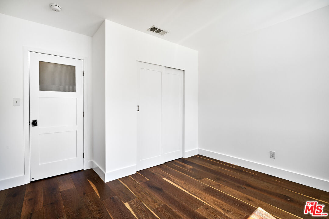 1430 S Sierra Bonita Ave