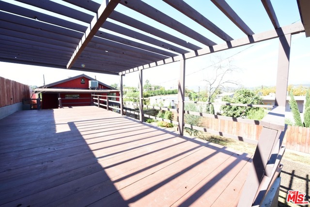 818 N Avenue 52