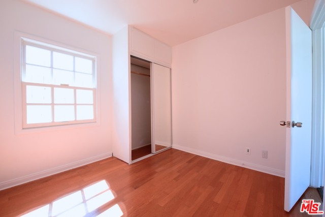 818 N Avenue 52
