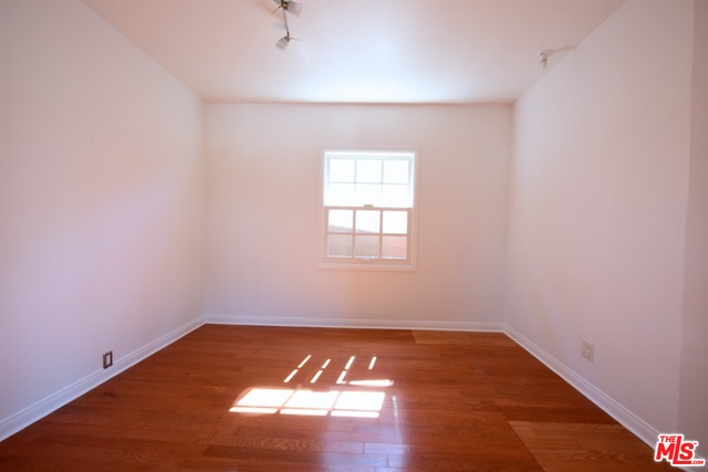 818 N Avenue 52