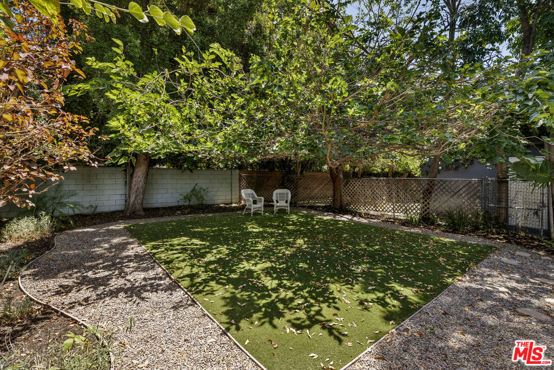5106 Ranchito Ave