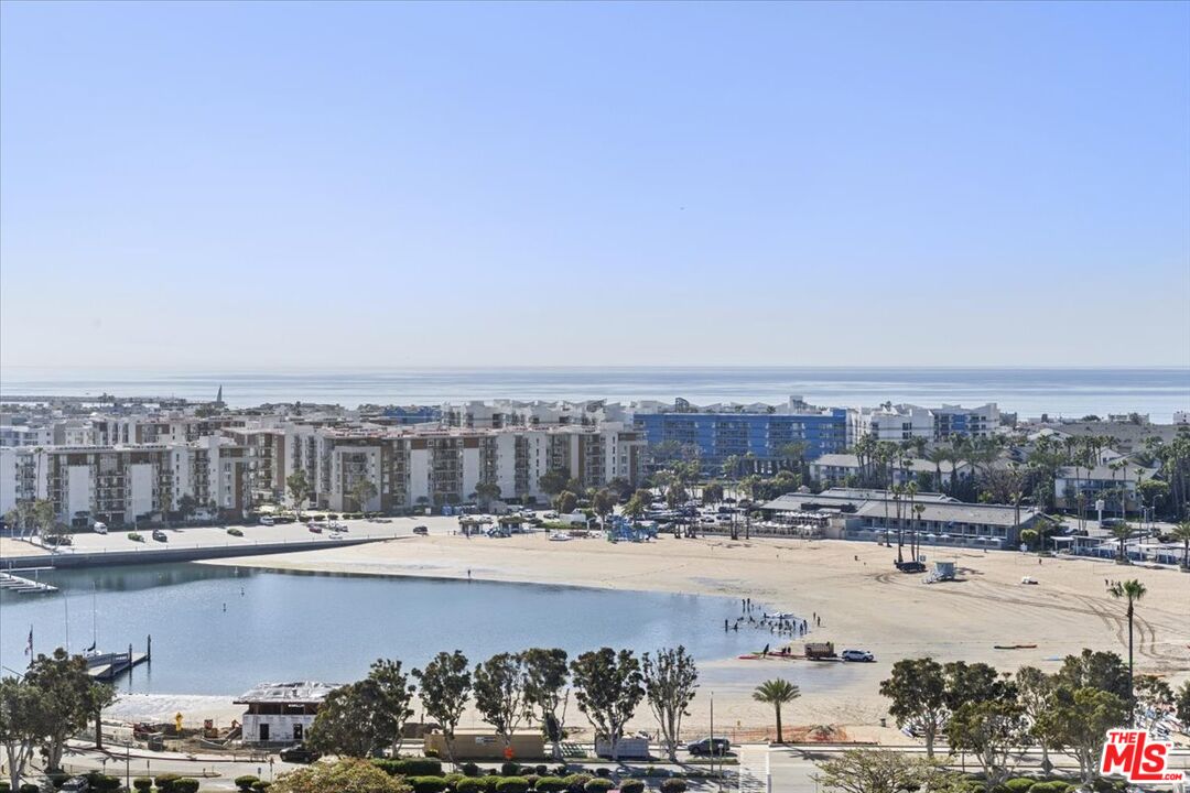 4267 Marina City Dr Unit: PH 5