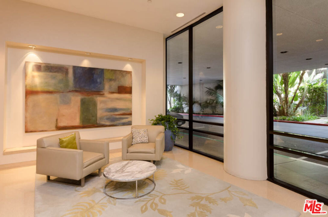4267 Marina City Dr Unit: PH 5