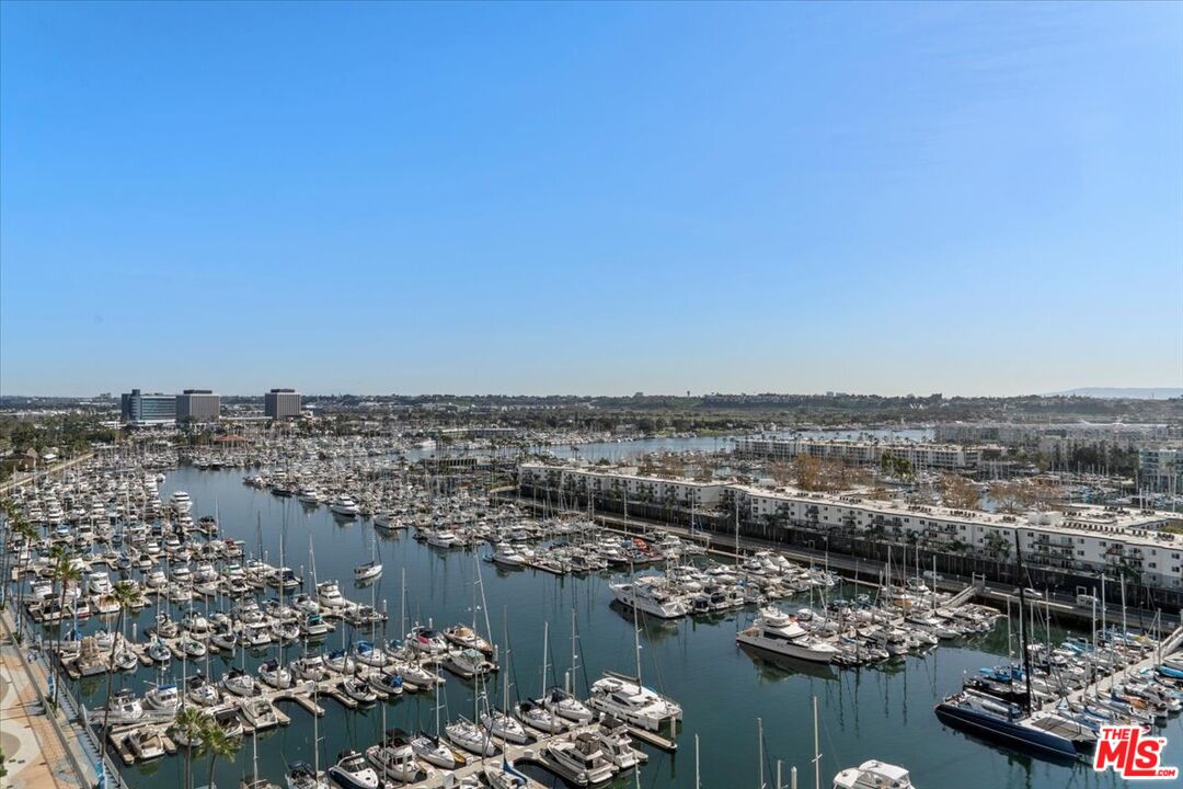 4267 Marina City Dr Unit: PH 5