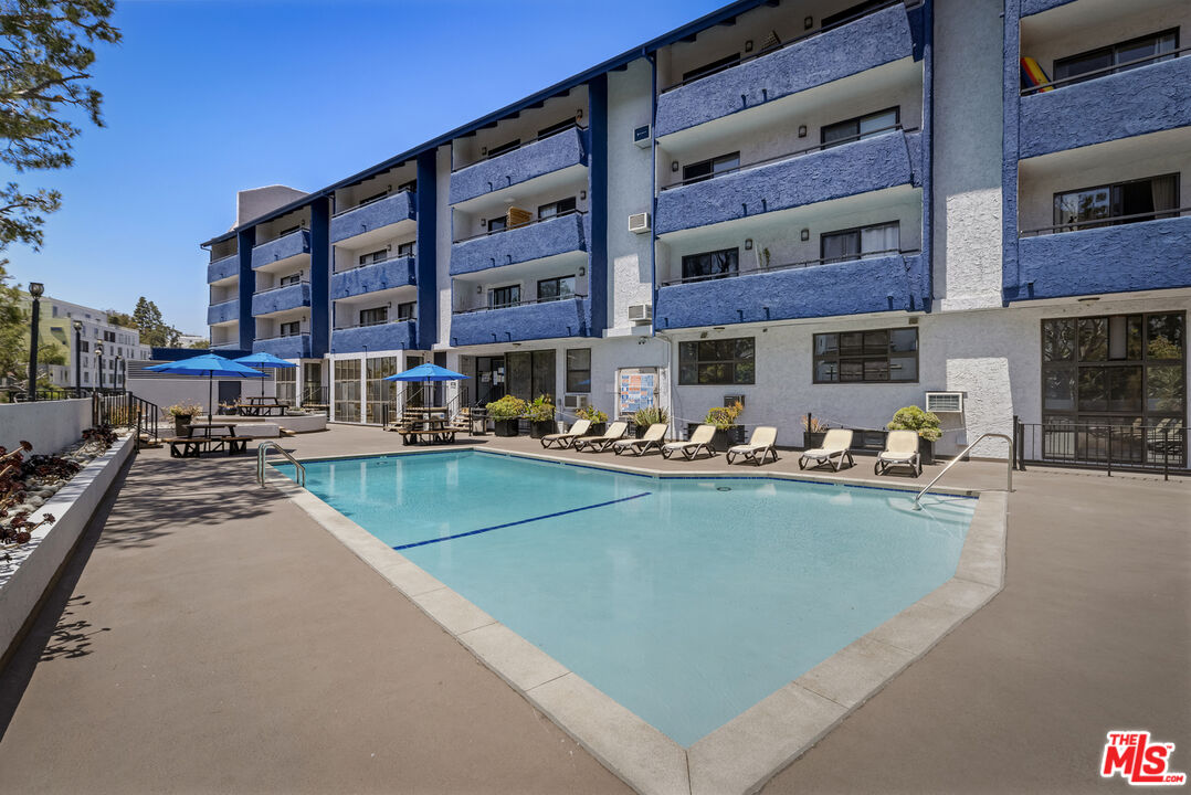 10982 Roebling Ave Unit: 436
