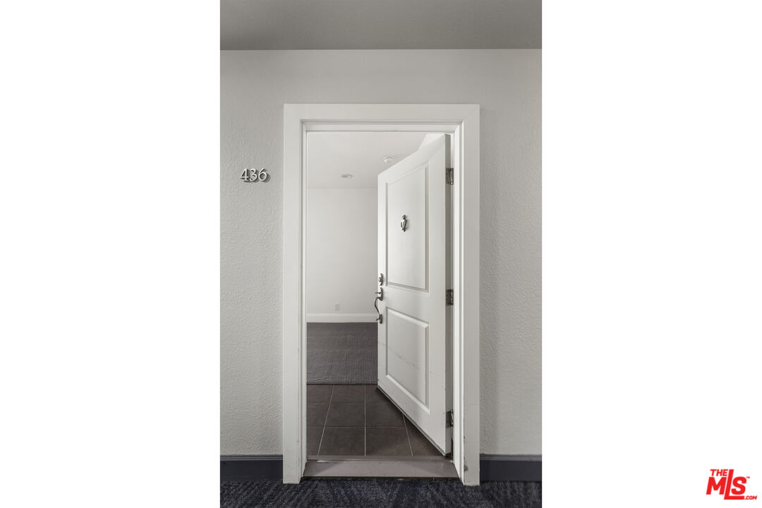 10982 Roebling Ave Unit: 436