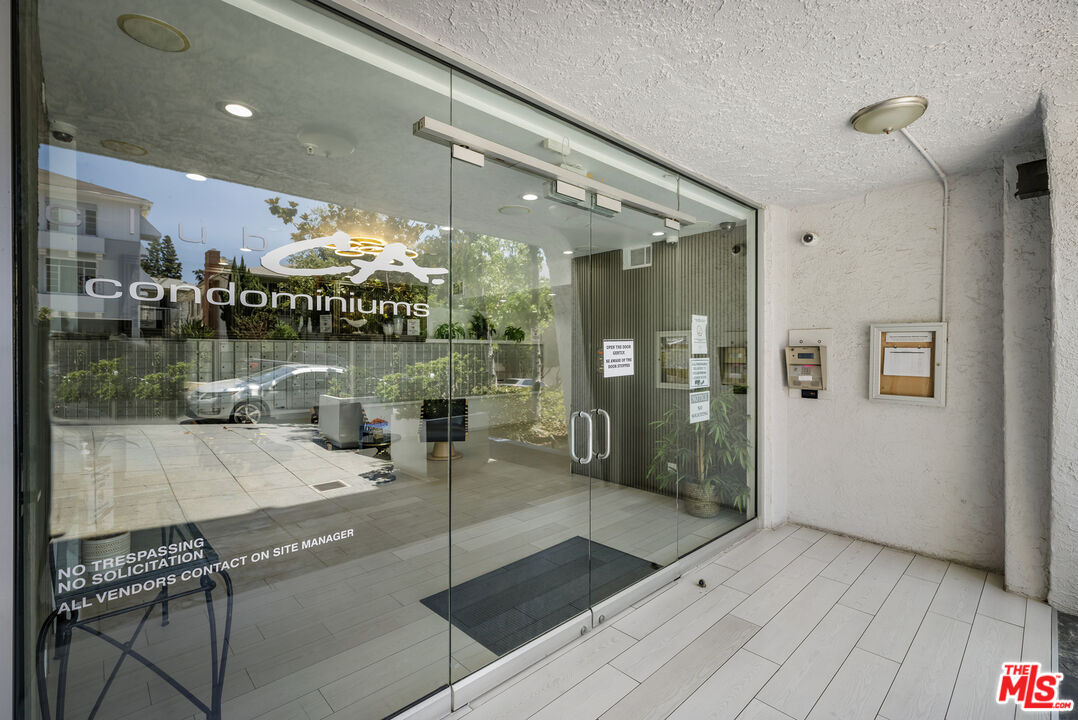 10982 Roebling Ave Unit: 436