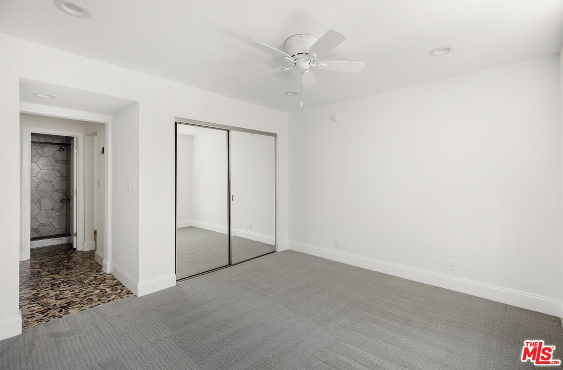 10982 Roebling Ave Unit: 436
