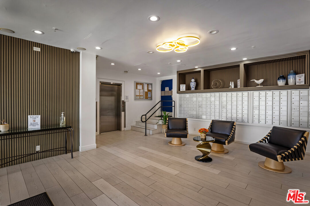 10982 Roebling Ave Unit: 436