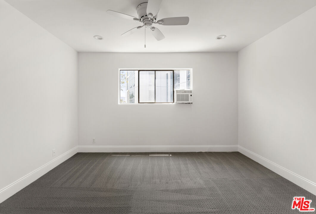 10982 Roebling Ave Unit: 436