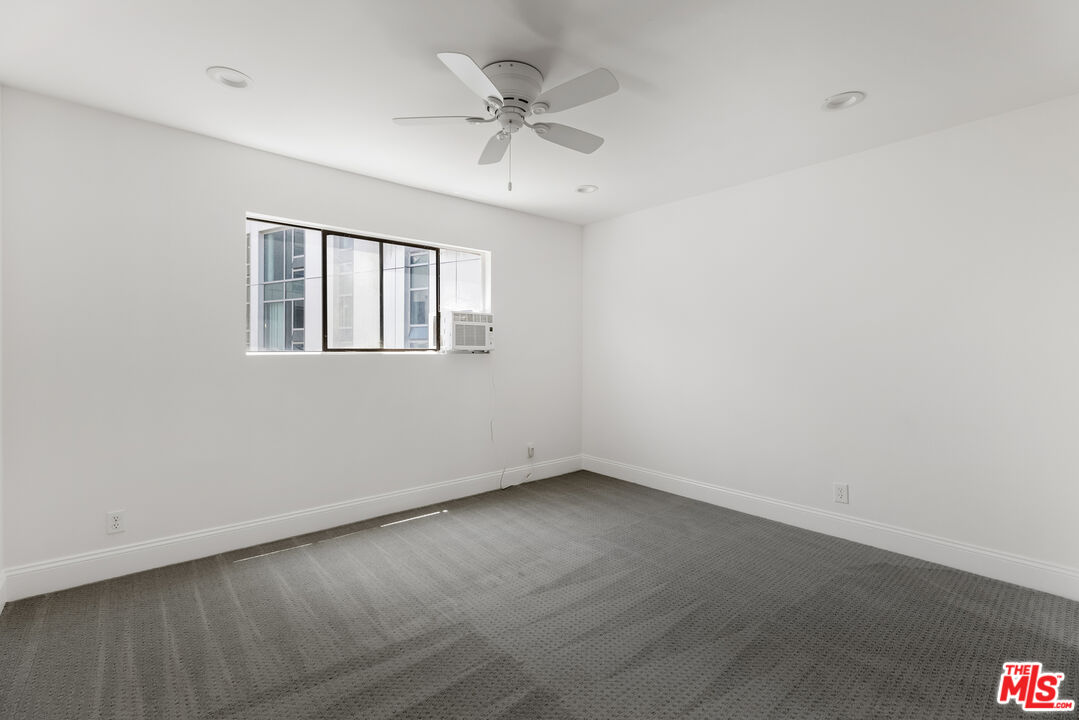 10982 Roebling Ave Unit: 436