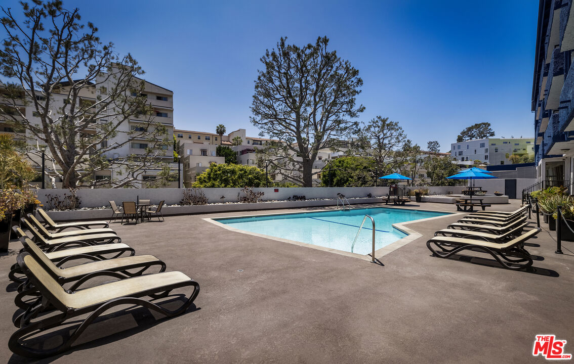 10982 Roebling Ave Unit: 436