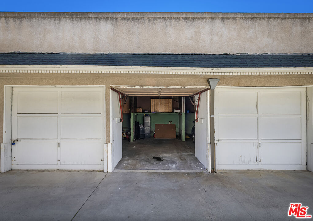 1143 S Westmoreland Ave Unit: 5