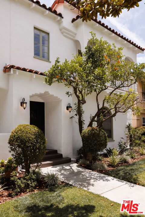 1226 Smithwood Dr Unit: 4