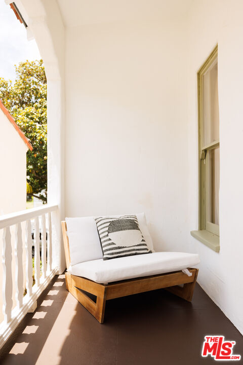 1226 Smithwood Dr Unit: 4