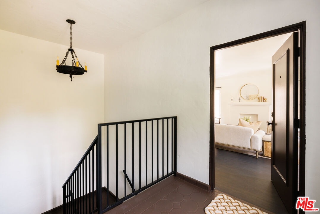 1226 Smithwood Dr Unit: 4