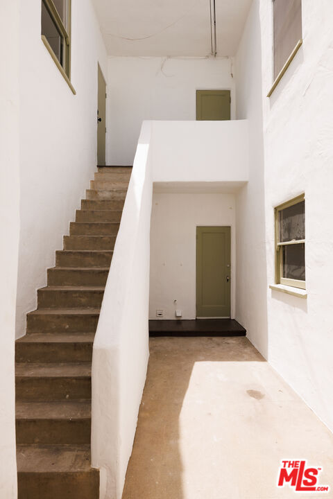 1226 Smithwood Dr Unit: 4