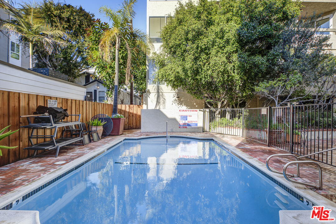 8960 Cynthia St Unit: 116