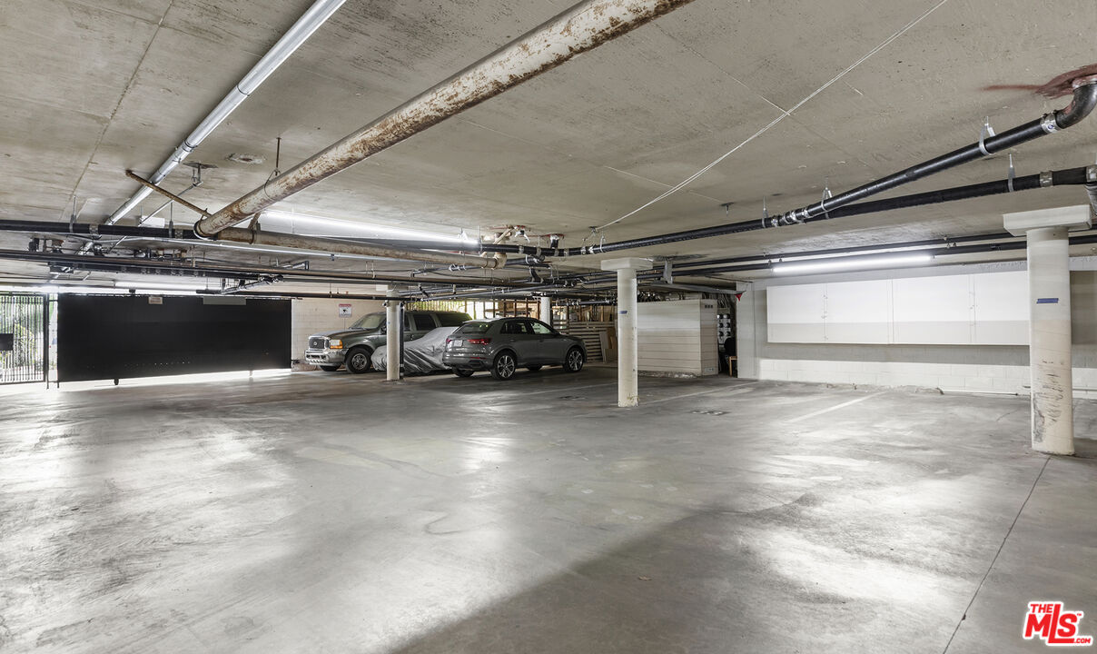 8960 Cynthia St Unit: 116