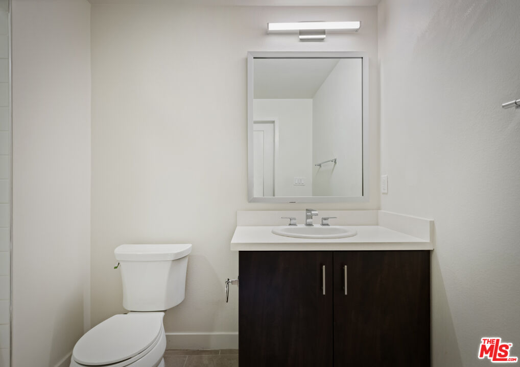 436 S VIRGIL AVE Unit: PH10