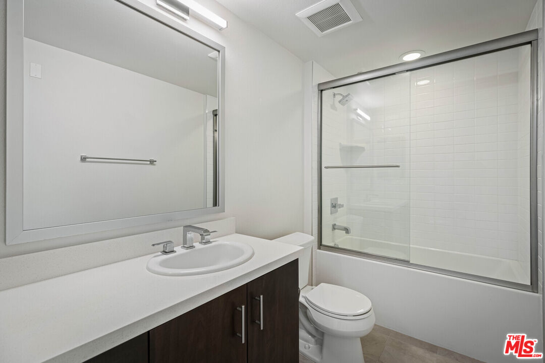 436 S VIRGIL AVE Unit: PH10