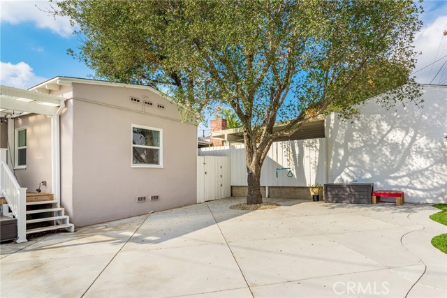 3254 Castera AVE
