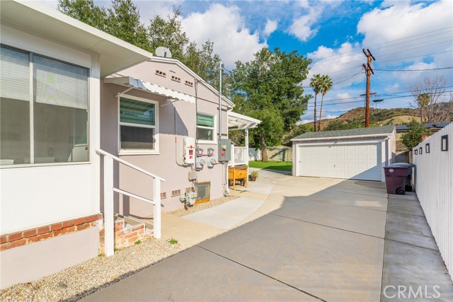 3254 Castera AVE