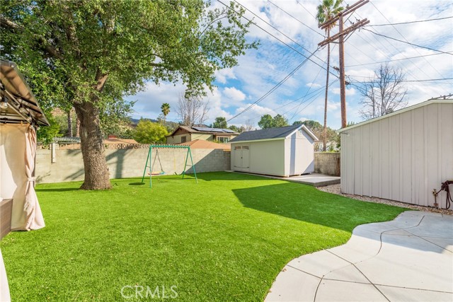 3254 Castera AVE