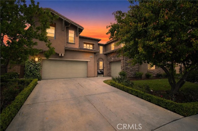28163 Anvil CT