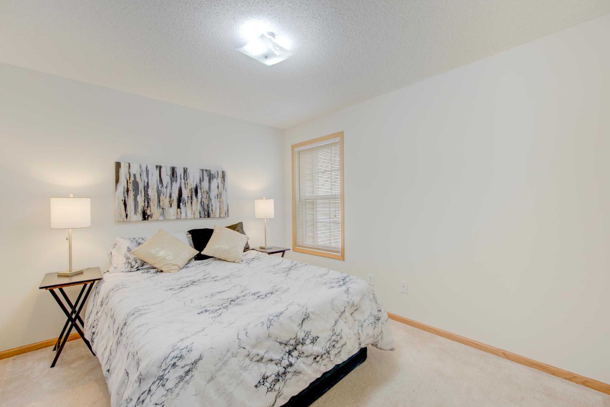 1367 White Oak Drive