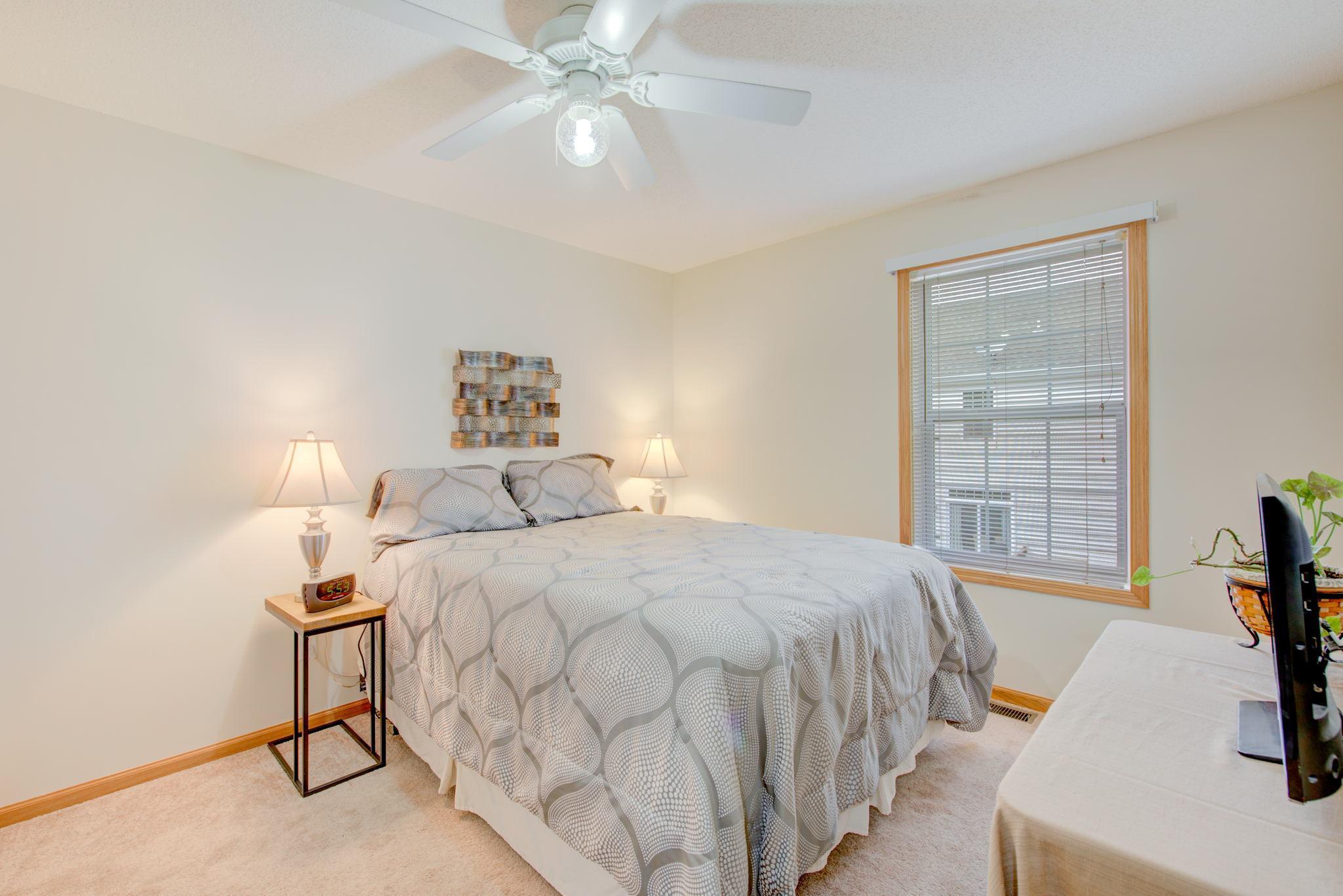 1367 White Oak Drive