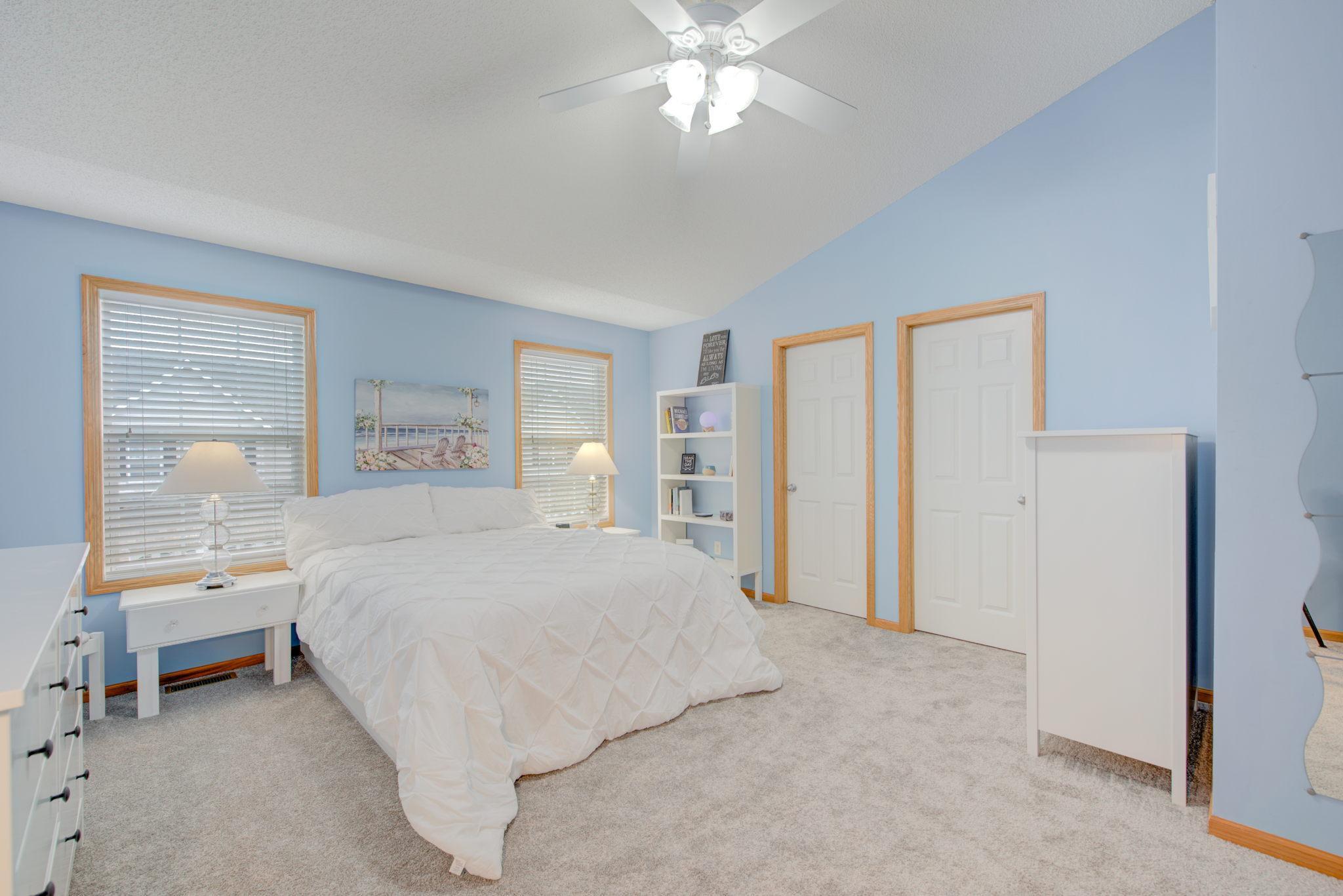 1367 White Oak Drive