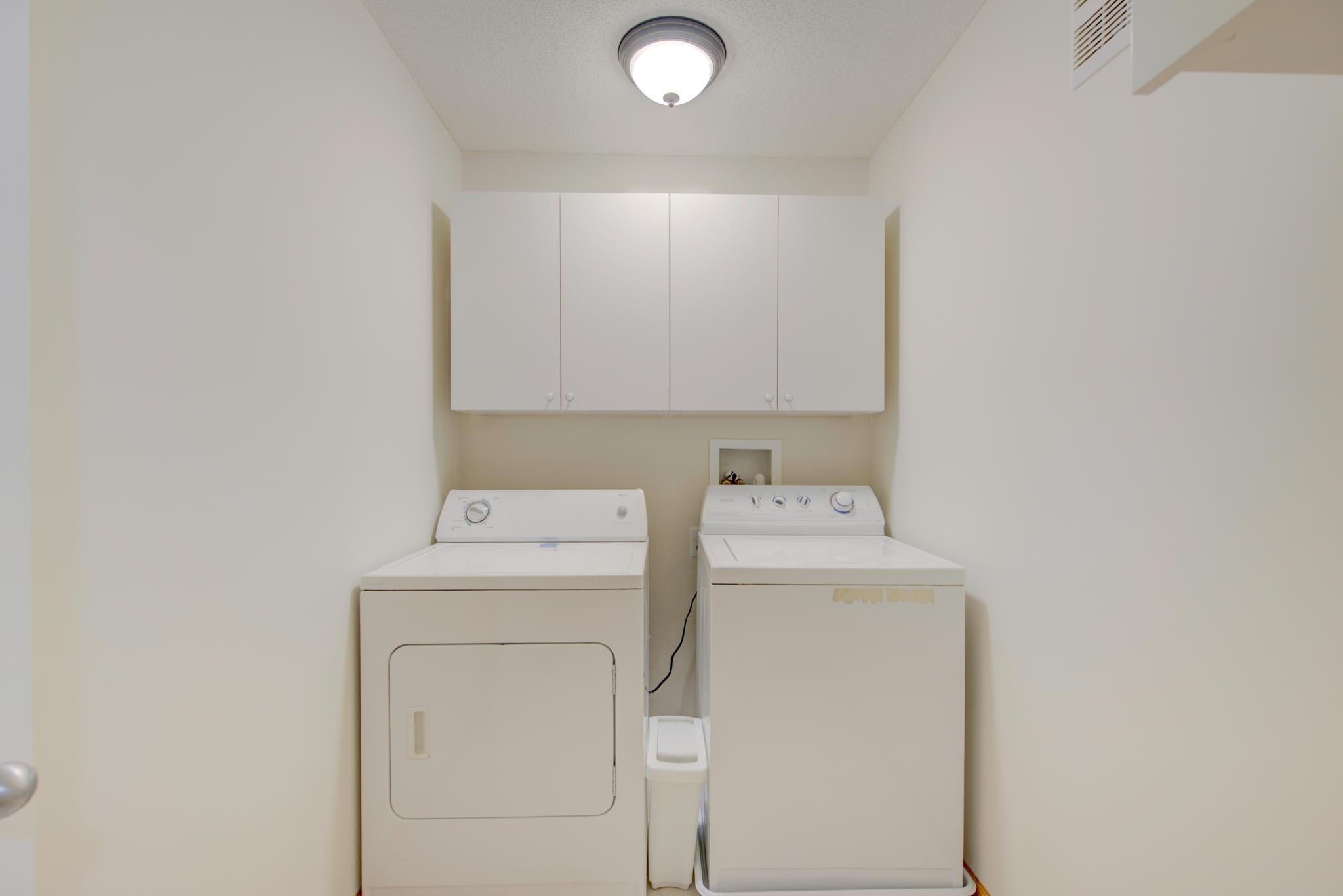 1367 White Oak Drive