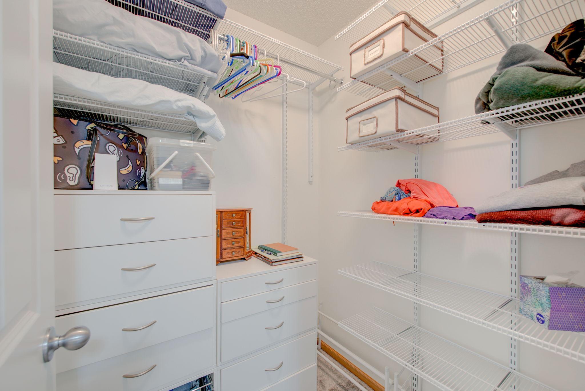 1367 White Oak Drive