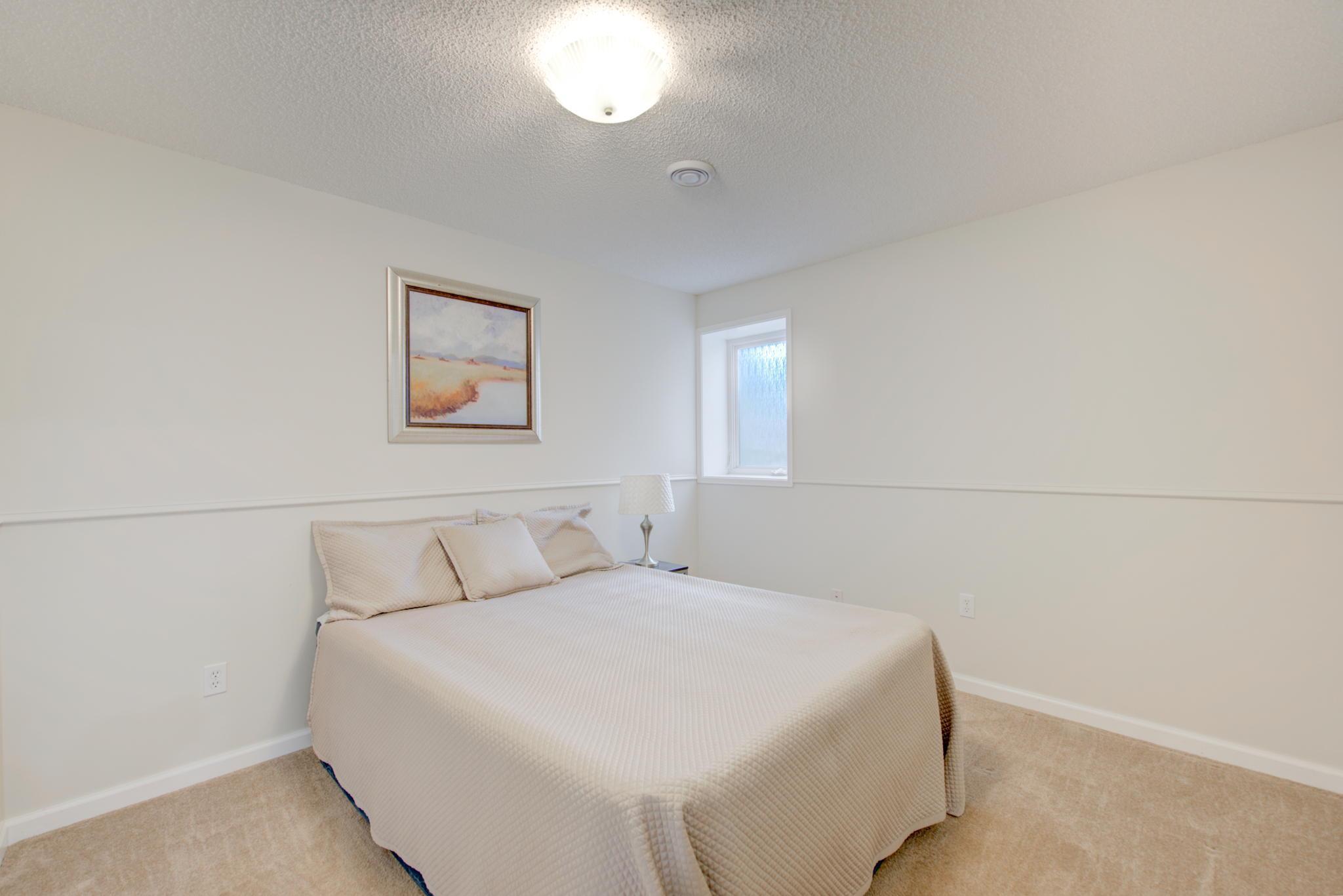 1367 White Oak Drive