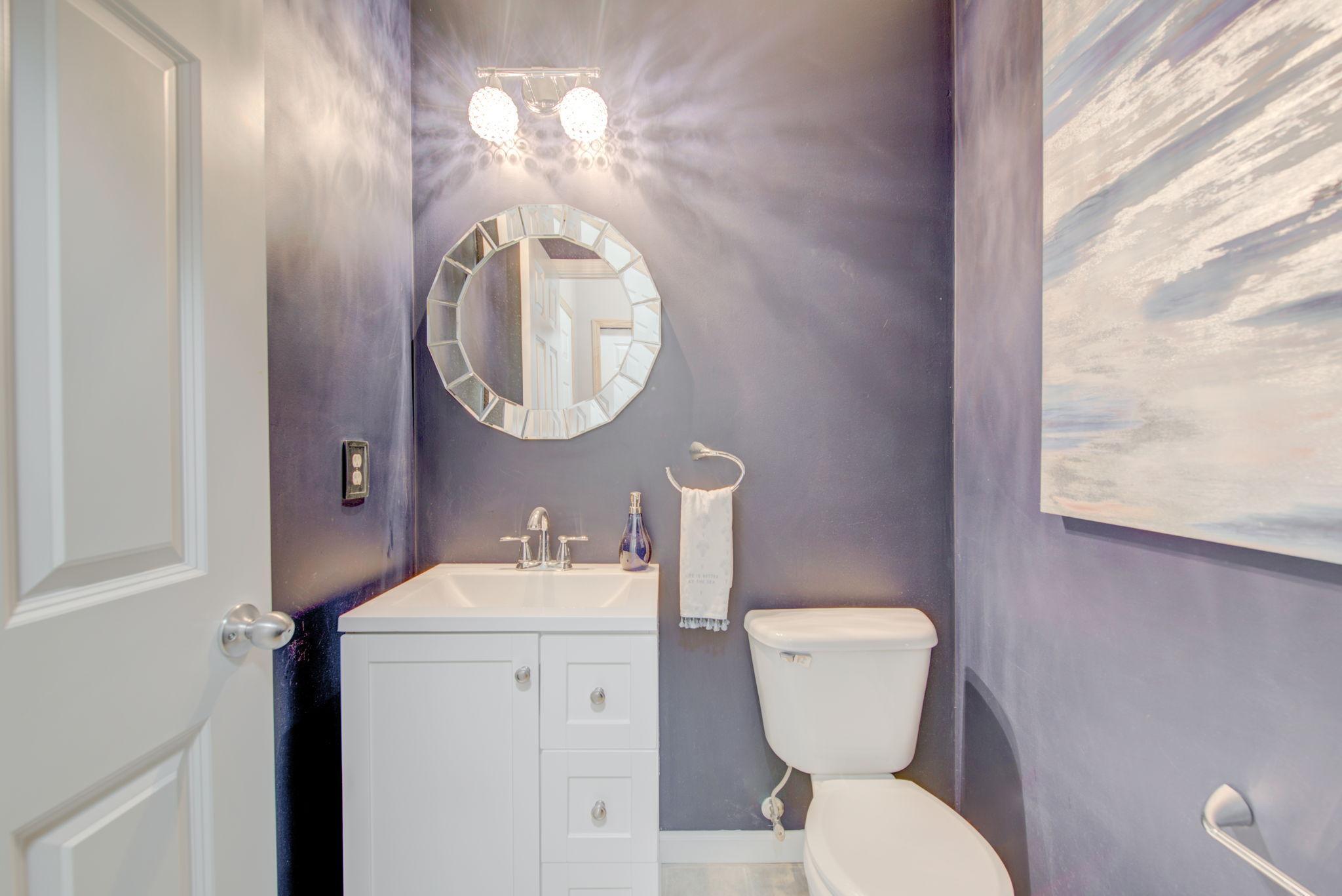 1367 White Oak Drive