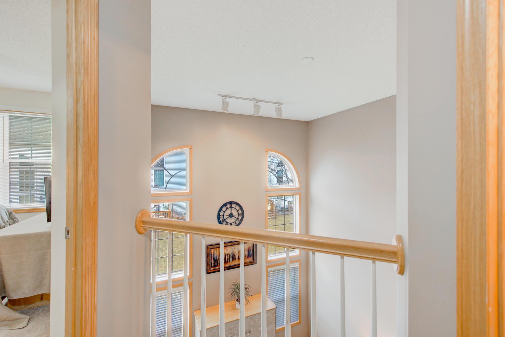 1367 White Oak Drive