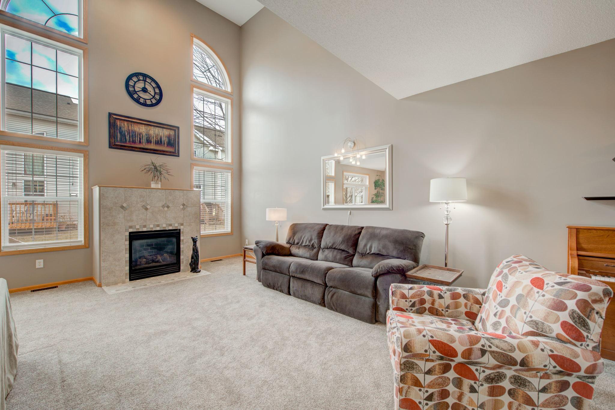 1367 White Oak Drive